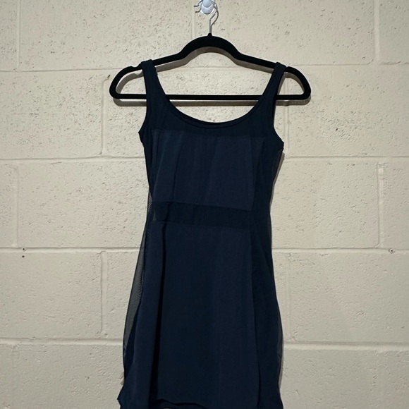 NIKE‎ women’s tennis skirt / dress athletic wear - Picture 4 of 5